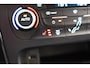 Ford Focus Wagon 1.5 Titanium [ airco cruise control lichtmetaal ]