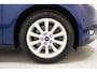 Ford Focus Wagon 1.5 Titanium [ airco cruise control lichtmetaal ]
