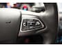 Ford Focus Wagon 1.5 Titanium [ airco cruise control lichtmetaal ]