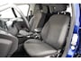 Ford Focus Wagon 1.5 Titanium [ airco cruise control lichtmetaal ]