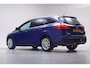 Ford Focus Wagon 1.5 Titanium [ airco cruise control lichtmetaal ]