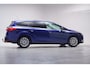 Ford Focus Wagon 1.5 Titanium [ airco cruise control lichtmetaal ]