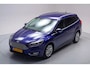 Ford Focus Wagon 1.5 Titanium [ airco cruise control lichtmetaal ]