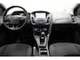 Ford Focus Wagon 1.5 Titanium [ airco cruise control lichtmetaal ]