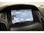 Ford Focus Wagon 1.5 Titanium [ airco cruise control lichtmetaal ]