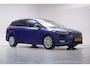 Ford Focus Wagon 1.5 Titanium [ airco cruise control lichtmetaal ]