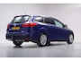 Ford Focus Wagon 1.5 Titanium [ airco cruise control lichtmetaal ]