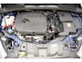 Ford Focus Wagon 1.5 Titanium [ airco cruise control lichtmetaal ]