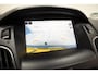 Ford Focus Wagon 1.5 Titanium [ airco cruise control lichtmetaal ]