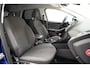 Ford Focus Wagon 1.5 Titanium [ airco cruise control lichtmetaal ]