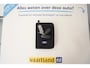 Ford Focus Wagon 1.5 Titanium [ airco cruise control lichtmetaal ]