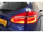 Ford Focus Wagon 1.5 Titanium [ airco cruise control lichtmetaal ]