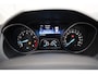 Ford Focus Wagon 1.5 Titanium [ airco cruise control lichtmetaal ]