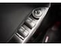 Ford Focus Wagon 1.5 Titanium [ airco cruise control lichtmetaal ]