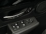 BMW 2-Serie Active Tourer 225xe Centennial High Executive NL AUTO | DEALER ONDERH | HEAD UP | LEDER | PANO
