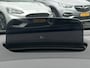 BMW 2-Serie Active Tourer 225xe Centennial High Executive NL AUTO | DEALER ONDERH | HEAD UP | LEDER | PANO