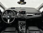 BMW 2-Serie Active Tourer 225xe Centennial High Executive NL AUTO | DEALER ONDERH | HEAD UP | LEDER | PANO