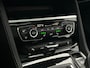 BMW 2-Serie Active Tourer 225xe Centennial High Executive NL AUTO | DEALER ONDERH | HEAD UP | LEDER | PANO
