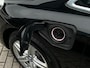 BMW 2-Serie Active Tourer 225xe Centennial High Executive NL AUTO | DEALER ONDERH | HEAD UP | LEDER | PANO