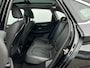 BMW 2-Serie Active Tourer 225xe Centennial High Executive NL AUTO | DEALER ONDERH | HEAD UP | LEDER | PANO