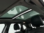 BMW 2-Serie Active Tourer 225xe Centennial High Executive NL AUTO | DEALER ONDERH | HEAD UP | LEDER | PANO