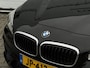 BMW 2-Serie Active Tourer 225xe Centennial High Executive NL AUTO | DEALER ONDERH | HEAD UP | LEDER | PANO