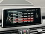 BMW 2-Serie Active Tourer 225xe Centennial High Executive NL AUTO | DEALER ONDERH | HEAD UP | LEDER | PANO
