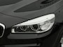 BMW 2-Serie Active Tourer 225xe Centennial High Executive NL AUTO | DEALER ONDERH | HEAD UP | LEDER | PANO