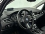 BMW 2-Serie Active Tourer 225xe Centennial High Executive NL AUTO | DEALER ONDERH | HEAD UP | LEDER | PANO