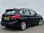 BMW 2-Serie Active Tourer 225xe Centennial High Executive NL AUTO | DEALER ONDERH | HEAD UP | LEDER | PANO