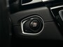 BMW 2-Serie Active Tourer 225xe Centennial High Executive NL AUTO | DEALER ONDERH | HEAD UP | LEDER | PANO
