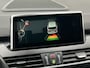 BMW 2-Serie Active Tourer 225xe Centennial High Executive NL AUTO | DEALER ONDERH | HEAD UP | LEDER | PANO