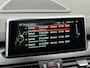 BMW 2-Serie Active Tourer 225xe Centennial High Executive NL AUTO | DEALER ONDERH | HEAD UP | LEDER | PANO