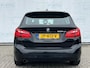 BMW 2-Serie Active Tourer 225xe Centennial High Executive NL AUTO | DEALER ONDERH | HEAD UP | LEDER | PANO