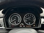 BMW 2-Serie Active Tourer 225xe Centennial High Executive NL AUTO | DEALER ONDERH | HEAD UP | LEDER | PANO