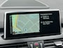 BMW 2-Serie Active Tourer 225xe Centennial High Executive NL AUTO | DEALER ONDERH | HEAD UP | LEDER | PANO