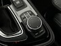 BMW 2-Serie Active Tourer 225xe Centennial High Executive NL AUTO | DEALER ONDERH | HEAD UP | LEDER | PANO