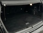 BMW 2-Serie Active Tourer 225xe Centennial High Executive NL AUTO | DEALER ONDERH | HEAD UP | LEDER | PANO