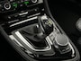 BMW 2-Serie Active Tourer 225xe Centennial High Executive NL AUTO | DEALER ONDERH | HEAD UP | LEDER | PANO