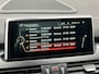 BMW 2-Serie Active Tourer 225xe Centennial High Executive NL AUTO | DEALER ONDERH | HEAD UP | LEDER | PANO