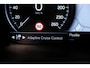 Volvo V90 2.0 T5 254pk Inscription Aut. Pano|Leder|Bowers&Wilkins|360Cam|Zeer Luxe!