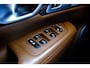 Volvo V90 2.0 T5 254pk Inscription Aut. Pano|Leder|Bowers&Wilkins|360Cam|Zeer Luxe!
