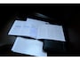 Volvo V90 2.0 T5 254pk Inscription Aut. Pano|Leder|Bowers&Wilkins|360Cam|Zeer Luxe!