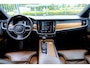 Volvo V90 2.0 T5 254pk Inscription Aut. Pano|Leder|Bowers&Wilkins|360Cam|Zeer Luxe!