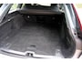 Volvo V90 2.0 T5 254pk Inscription Aut. Pano|Leder|Bowers&Wilkins|360Cam|Zeer Luxe!
