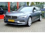 Volvo V90 2.0 T5 254pk Inscription Aut. Pano|Leder|Bowers&Wilkins|360Cam|Zeer Luxe!