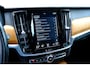 Volvo V90 2.0 T5 254pk Inscription Aut. Pano|Leder|Bowers&Wilkins|360Cam|Zeer Luxe!