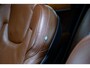 Volvo V90 2.0 T5 254pk Inscription Aut. Pano|Leder|Bowers&Wilkins|360Cam|Zeer Luxe!