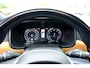 Volvo V90 2.0 T5 254pk Inscription Aut. Pano|Leder|Bowers&Wilkins|360Cam|Zeer Luxe!