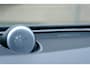 Volvo V90 2.0 T5 254pk Inscription Aut. Pano|Leder|Bowers&Wilkins|360Cam|Zeer Luxe!